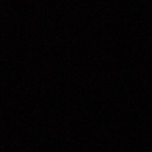 Meet your Posher, Ramiro